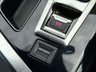 USED 2018 18 PEUGEOT 3008 1.6 3008 GT Line THP S/S Auto 5dr Sat Nav Apple CarPlay Android