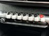 USED 2018 18 PEUGEOT 3008 1.6 3008 GT Line THP S/S Auto 5dr Sat Nav Apple CarPlay Android