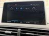 USED 2018 18 PEUGEOT 3008 1.6 3008 GT Line THP S/S Auto 5dr Sat Nav Apple CarPlay Android