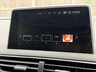 USED 2018 18 PEUGEOT 3008 1.6 3008 GT Line THP S/S Auto 5dr Sat Nav Apple CarPlay Android