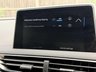 USED 2018 18 PEUGEOT 3008 1.6 3008 GT Line THP S/S Auto 5dr Sat Nav Apple CarPlay Android