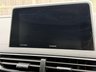 USED 2018 18 PEUGEOT 3008 1.6 3008 GT Line THP S/S Auto 5dr Sat Nav Apple CarPlay Android