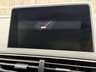 USED 2018 18 PEUGEOT 3008 1.6 3008 GT Line THP S/S Auto 5dr Sat Nav Apple CarPlay Android