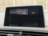 USED 2018 18 PEUGEOT 3008 1.6 3008 GT Line THP S/S Auto 5dr Sat Nav Apple CarPlay Android