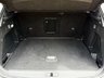 USED 2018 18 PEUGEOT 3008 1.6 3008 GT Line THP S/S Auto 5dr Sat Nav Apple CarPlay Android