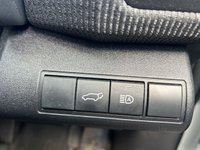 USED 2023 04 SUBARU SOLTERRA 71.4kWh Touring SUV 5dr Electric Auto AWD (218 ps) 