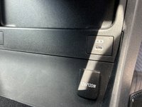 USED 2023 04 SUBARU SOLTERRA 71.4kWh Touring SUV 5dr Electric Auto AWD (218 ps) 