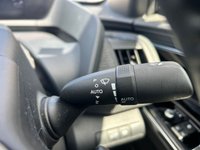 USED 2023 04 SUBARU SOLTERRA 71.4kWh Touring SUV 5dr Electric Auto AWD (218 ps) 