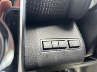 USED 2023 04 SUBARU SOLTERRA 71.4kWh Touring SUV 5dr Electric Auto AWD (218 ps) 