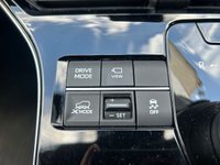 USED 2023 04 SUBARU SOLTERRA 71.4kWh Touring SUV 5dr Electric Auto AWD (218 ps) 