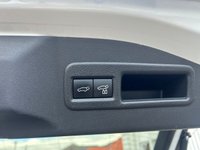 USED 2023 04 SUBARU SOLTERRA 71.4kWh Touring SUV 5dr Electric Auto AWD (218 ps) 