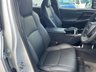 USED 2023 04 SUBARU SOLTERRA 71.4kWh Touring SUV 5dr Electric Auto AWD (218 ps) 