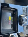 USED 2023 04 SUBARU SOLTERRA 71.4kWh Touring SUV 5dr Electric Auto AWD (218 ps) 