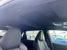 USED 2023 04 SUBARU SOLTERRA 71.4kWh Touring SUV 5dr Electric Auto AWD (218 ps) 