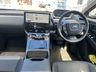 USED 2023 04 SUBARU SOLTERRA 71.4kWh Touring SUV 5dr Electric Auto AWD (218 ps) 