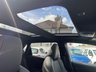 USED 2023 04 SUBARU SOLTERRA 71.4kWh Touring SUV 5dr Electric Auto AWD (218 ps) 