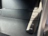 USED 2023 04 SUBARU SOLTERRA 71.4kWh Touring SUV 5dr Electric Auto AWD (218 ps) 