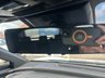 USED 2023 04 SUBARU SOLTERRA 71.4kWh Touring SUV 5dr Electric Auto AWD (218 ps) 