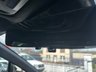 USED 2023 04 SUBARU SOLTERRA 71.4kWh Touring SUV 5dr Electric Auto AWD (218 ps) 