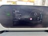 USED 2023 04 SUBARU SOLTERRA 71.4kWh Touring SUV 5dr Electric Auto AWD (218 ps) 