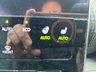 USED 2023 04 SUBARU SOLTERRA 71.4kWh Touring SUV 5dr Electric Auto AWD (218 ps) 