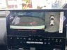 USED 2023 04 SUBARU SOLTERRA 71.4kWh Touring SUV 5dr Electric Auto AWD (218 ps) 