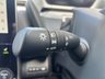 USED 2023 04 SUBARU SOLTERRA 71.4kWh Touring SUV 5dr Electric Auto AWD (218 ps) 