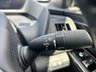 USED 2023 04 SUBARU SOLTERRA 71.4kWh Touring SUV 5dr Electric Auto AWD (218 ps) 
