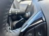 USED 2023 04 SUBARU SOLTERRA 71.4kWh Touring SUV 5dr Electric Auto AWD (218 ps) 