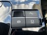 USED 2023 04 SUBARU SOLTERRA 71.4kWh Touring SUV 5dr Electric Auto AWD (218 ps) 