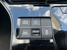 USED 2023 04 SUBARU SOLTERRA 71.4kWh Touring SUV 5dr Electric Auto AWD (218 ps) 