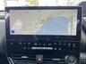 USED 2023 04 SUBARU SOLTERRA 71.4kWh Touring SUV 5dr Electric Auto AWD (218 ps) 