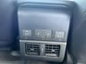 USED 2023 04 SUBARU SOLTERRA 71.4kWh Touring SUV 5dr Electric Auto AWD (218 ps) 