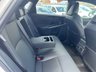 USED 2023 04 SUBARU SOLTERRA 71.4kWh Touring SUV 5dr Electric Auto AWD (218 ps) 
