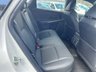 USED 2023 04 SUBARU SOLTERRA 71.4kWh Touring SUV 5dr Electric Auto AWD (218 ps) 