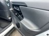 USED 2023 04 SUBARU SOLTERRA 71.4kWh Touring SUV 5dr Electric Auto AWD (218 ps) 