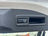 USED 2023 04 SUBARU SOLTERRA 71.4kWh Touring SUV 5dr Electric Auto AWD (218 ps) 
