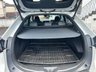 USED 2023 04 SUBARU SOLTERRA 71.4kWh Touring SUV 5dr Electric Auto AWD (218 ps) 