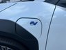 USED 2023 04 SUBARU SOLTERRA 71.4kWh Touring SUV 5dr Electric Auto AWD (218 ps) 