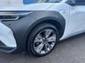 USED 2023 04 SUBARU SOLTERRA 71.4kWh Touring SUV 5dr Electric Auto AWD (218 ps) 