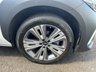 USED 2023 04 SUBARU SOLTERRA 71.4kWh Touring SUV 5dr Electric Auto AWD (218 ps) 