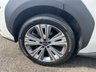 USED 2023 04 SUBARU SOLTERRA 71.4kWh Touring SUV 5dr Electric Auto AWD (218 ps) 