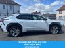 USED 2023 04 SUBARU SOLTERRA 71.4kWh Touring SUV 5dr Electric Auto AWD (218 ps) 