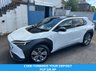 USED 2023 04 SUBARU SOLTERRA 71.4kWh Touring SUV 5dr Electric Auto AWD (218 ps) 