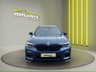 USED 2019 69 BMW X3 2.0 20d M Sport SUV 5dr Diesel Auto xDrive Euro 6 (s/s) (190 ps) 