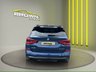 USED 2019 69 BMW X3 2.0 20d M Sport SUV 5dr Diesel Auto xDrive Euro 6 (s/s) (190 ps) 