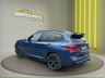 USED 2019 69 BMW X3 2.0 20d M Sport SUV 5dr Diesel Auto xDrive Euro 6 (s/s) (190 ps) 
