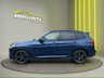 USED 2019 69 BMW X3 2.0 20d M Sport SUV 5dr Diesel Auto xDrive Euro 6 (s/s) (190 ps) 