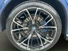 USED 2019 69 BMW X3 2.0 20d M Sport SUV 5dr Diesel Auto xDrive Euro 6 (s/s) (190 ps) 
