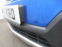 USED 2016 16 VAUXHALL MOKKA 1.4i Turbo SE SUV 5dr Petrol Auto 2WD Euro 6 (140 ps) AUTO, LEATHER, GOOD HISTORY